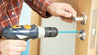 Automotive Locksmith at 90242 Downey, California